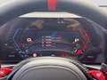 BMW M3 Competition M xDrive Grau - thumbnail 11