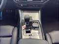 BMW M3 Competition M xDrive Grau - thumbnail 15