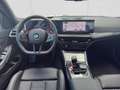 BMW M3 Competition M xDrive Grau - thumbnail 13