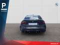BMW M3 Competition M xDrive Grau - thumbnail 5