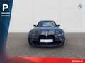 BMW M3 Competition M xDrive Grau - thumbnail 2