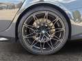 BMW M3 Competition M xDrive Grau - thumbnail 8