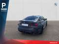 BMW M3 Competition M xDrive Grau - thumbnail 4