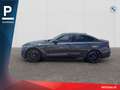 BMW M3 Competition M xDrive Grau - thumbnail 6