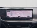 BMW M3 Competition M xDrive Grau - thumbnail 14