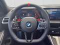 BMW M3 Competition M xDrive Grau - thumbnail 12