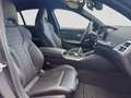 BMW M3 Competition M xDrive Grau - thumbnail 16
