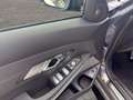 BMW M3 Competition M xDrive Grau - thumbnail 10