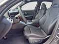 BMW M3 Competition M xDrive Grau - thumbnail 9