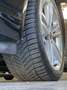 Opel Insignia 2.0 CDTI Sports Tourer Cosmo Noir - thumbnail 8