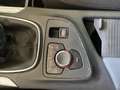 Opel Insignia 2.0 CDTI Sports Tourer Cosmo Noir - thumbnail 14