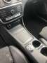 Mercedes-Benz 250 CLA Blanc - thumbnail 9