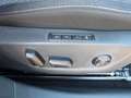 Skoda Octavia Combi 1.0 TSI Style Navi LED KAMERA 17`LM HEAD UP Azul - thumbnail 15