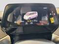 Volkswagen ID. Buzz Pro langer Radstand 210 kW (286 Weiß - thumbnail 9