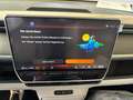 Volkswagen ID. Buzz Pro langer Radstand 210 kW (286 Weiß - thumbnail 7
