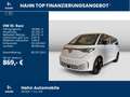 Volkswagen ID. Buzz Pro langer Radstand 210 kW (286 Weiß - thumbnail 2