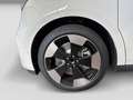 Volkswagen ID. Buzz Pro langer Radstand 210 kW (286 Weiß - thumbnail 5