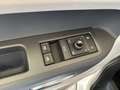 Volkswagen ID. Buzz Pro langer Radstand 210 kW (286 Weiß - thumbnail 14