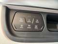 Volkswagen ID. Buzz Pro langer Radstand 210 kW (286 Weiß - thumbnail 13
