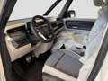Volkswagen ID. Buzz Pro langer Radstand 210 kW (286 Weiß - thumbnail 10