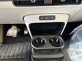 Volkswagen ID. Buzz Pro langer Radstand 210 kW (286 Weiß - thumbnail 8
