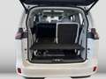 Volkswagen ID. Buzz Pro langer Radstand 210 kW (286 Weiß - thumbnail 12
