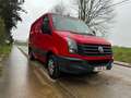 Volkswagen Crafter 30 TDI Rouge - thumbnail 3