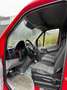 Volkswagen Crafter 30 TDI Rouge - thumbnail 7