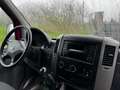 Volkswagen Crafter 30 TDI Rouge - thumbnail 6