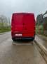 Volkswagen Crafter 30 TDI Rouge - thumbnail 2