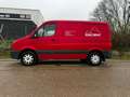 Volkswagen Crafter 30 TDI Rouge - thumbnail 5