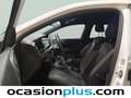 Volkswagen Polo 1.0 TSI R-Line DSG 81kW Blanco - thumbnail 9