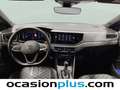 Volkswagen Polo 1.0 TSI R-Line DSG 81kW Blanco - thumbnail 6