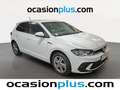Volkswagen Polo 1.0 TSI R-Line DSG 81kW Blanco - thumbnail 2