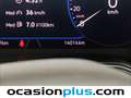 Volkswagen Polo 1.0 TSI R-Line DSG 81kW Blanco - thumbnail 8