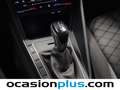 Volkswagen Polo 1.0 TSI R-Line DSG 81kW Blanco - thumbnail 5