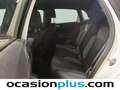 Volkswagen Polo 1.0 TSI R-Line DSG 81kW Blanco - thumbnail 10
