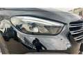 Mercedes-Benz Clase T 180d Negro - thumbnail 27