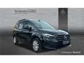 Mercedes-Benz Clase T 180d Negro - thumbnail 4