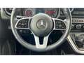 Mercedes-Benz Clase T 180d Negro - thumbnail 8