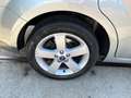 Ford S-Max 2.0 Titanium FlexiFuel//NETTE AUTO//HALF LEDER//NI Grijs - thumbnail 32