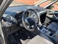 Ford S-Max 2.0 Titanium FlexiFuel//NETTE AUTO//HALF LEDER//NI Grijs - thumbnail 27