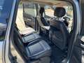 Ford S-Max 2.0 Titanium FlexiFuel//NETTE AUTO//HALF LEDER//NI Grijs - thumbnail 19