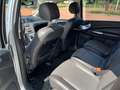 Ford S-Max 2.0 Titanium FlexiFuel//NETTE AUTO//HALF LEDER//NI Grijs - thumbnail 26