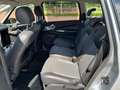 Ford S-Max 2.0 Titanium FlexiFuel//NETTE AUTO//HALF LEDER//NI Grijs - thumbnail 24
