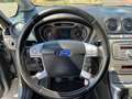 Ford S-Max 2.0 Titanium FlexiFuel//NETTE AUTO//HALF LEDER//NI Grijs - thumbnail 15