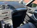Ford S-Max 2.0 Titanium FlexiFuel//NETTE AUTO//HALF LEDER//NI Grijs - thumbnail 30
