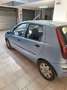 Fiat Punto 5p 1.3 mjt 16v Dynamic - thumbnail 3