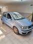Fiat Punto 5p 1.3 mjt 16v Dynamic - thumbnail 1