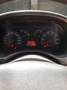 Fiat Punto 5p 1.3 mjt 16v Dynamic - thumbnail 5